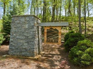 21 Lake Top Ln #21, Ellijay, GA 30540