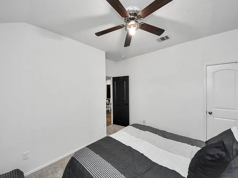 22939 San Giorgio Ct — Photo 29