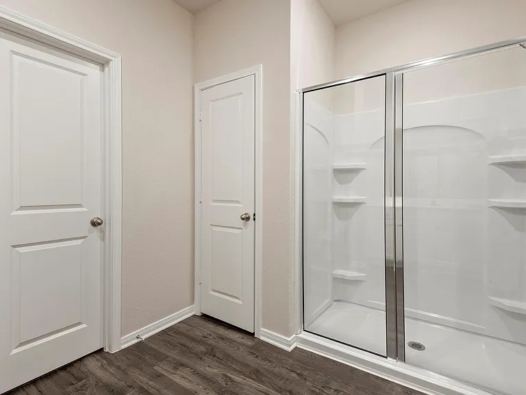 25506 Blooming Hazel Dr — Photo 18