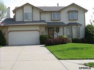 15116 Sharp St, Omaha, NE 68137