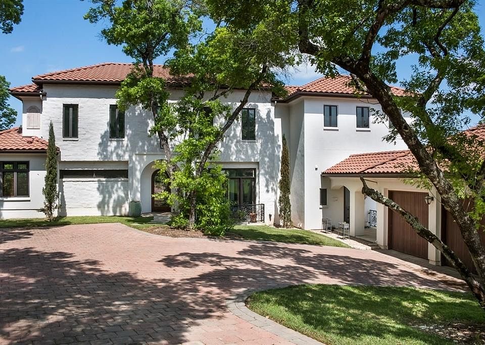 8942 Wimberly Cv, Austin, TX 78735 Zillow