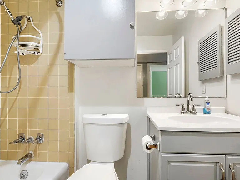 2300 Nacogdoches Rd #250L — Photo 14