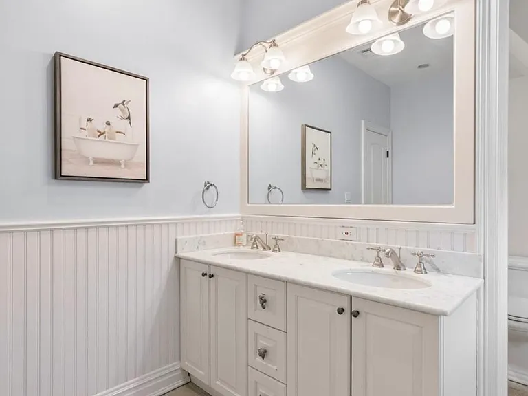 87A Harriman Rd — Photo 17