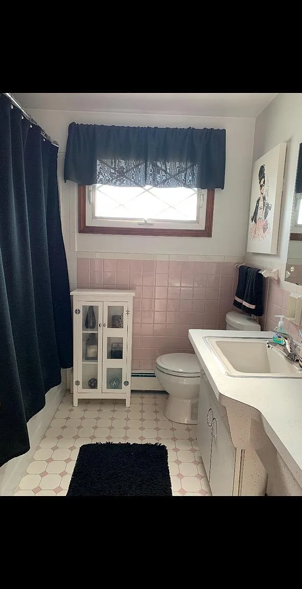 3 bed, $1,475 — Photo 3