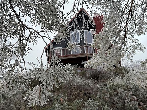 4th image of 2440 Cannon Rd