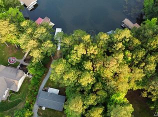 6 Heshbon Dr, Henrico, NC 27842