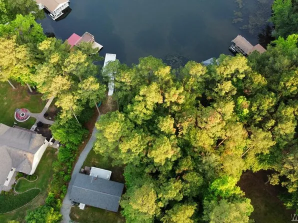 6 Heshbon Dr, Henrico, NC 27842