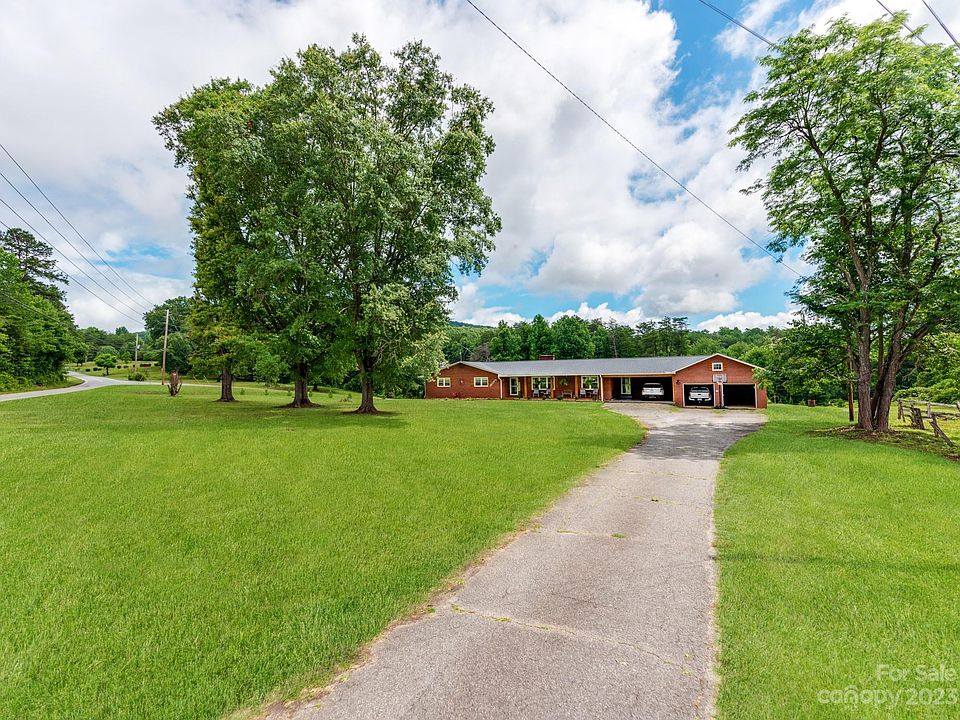 2830 Cove Rd, Rutherfordton, NC 28139 Zillow