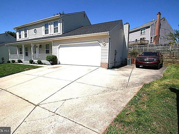 2nd image of 13017 Broadmore Rd