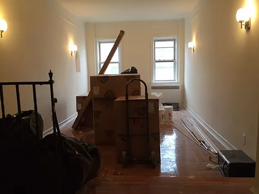 Rented by Zuz Realty | media 19