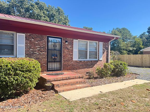 2nd image of 242 Emery Road