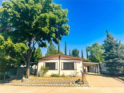 5277 State Highway 49 N SPACE 64, Mariposa, CA, 95338