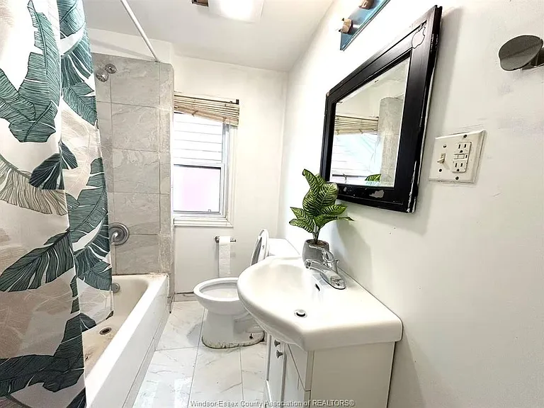 410 Rankin Ave — Photo 7