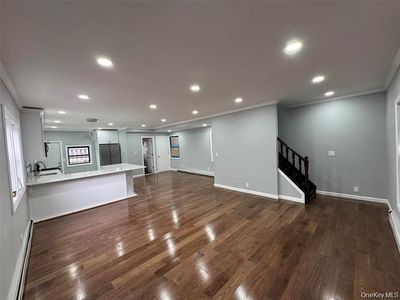 188-51 120th Road, Saint Albans, NY, 11412