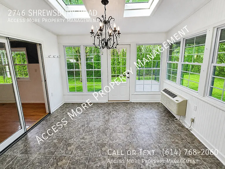 2746 Shrewsbury Rd — Photo 7