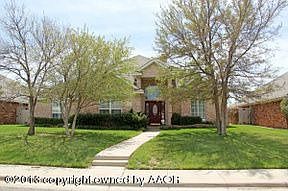 1st image of 7101 Canterbury Pl
