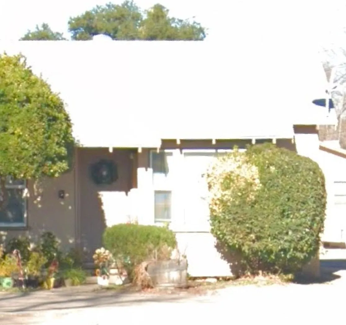 134 Capitol Hill Drive Apts — Photo 1