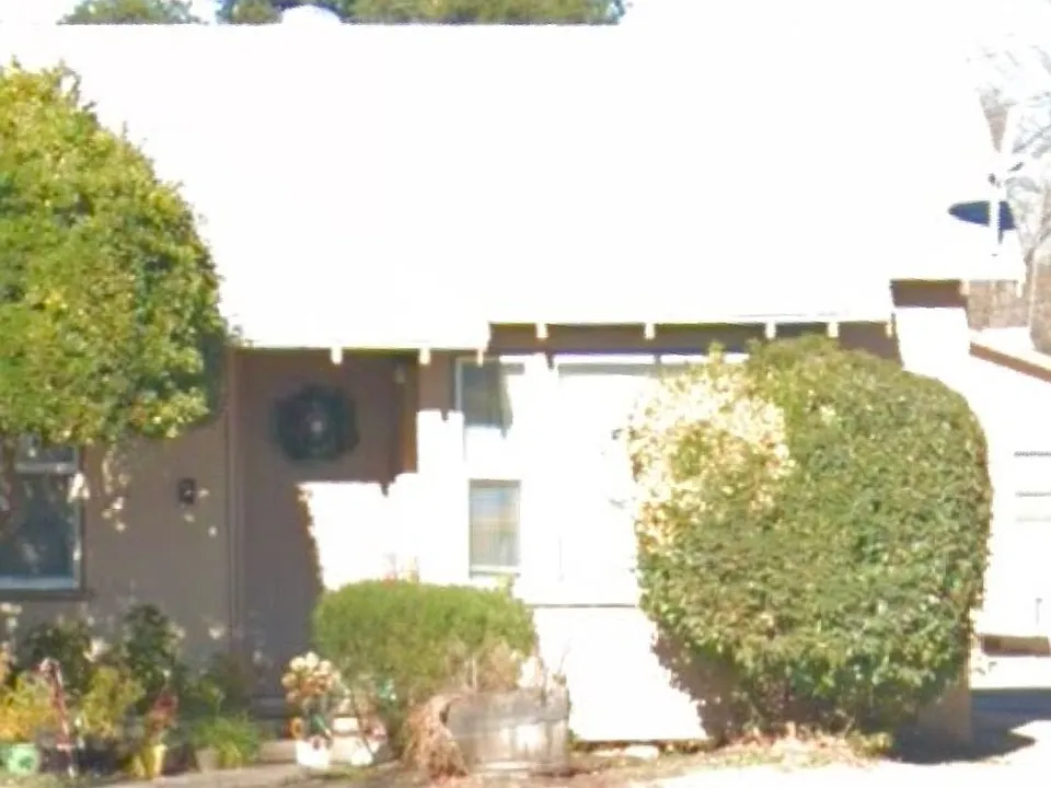 134 Capitol Hill Dr
