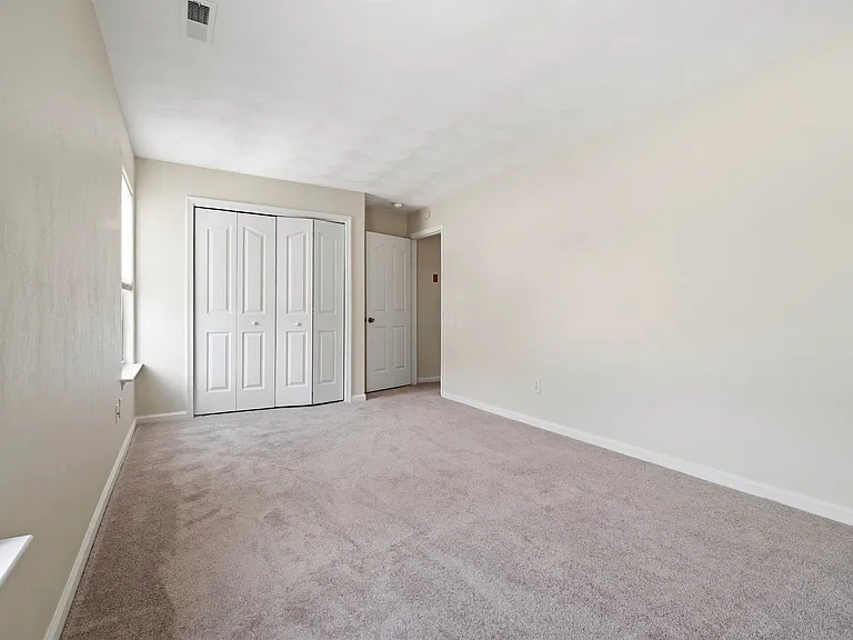 3715 Sutter St #11 — Photo 8