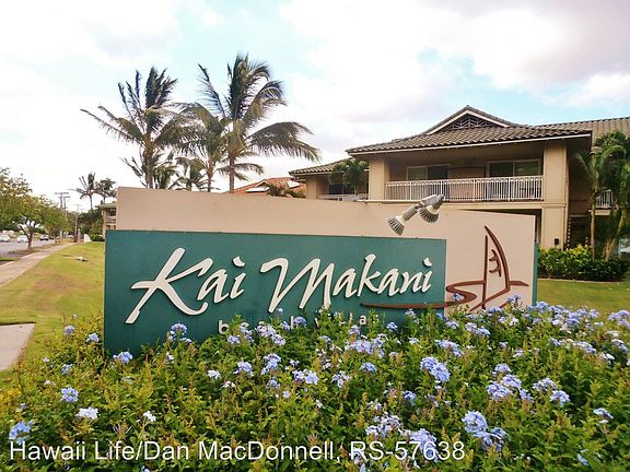 2nd image of 14 Kai Makani Loop APT 101
