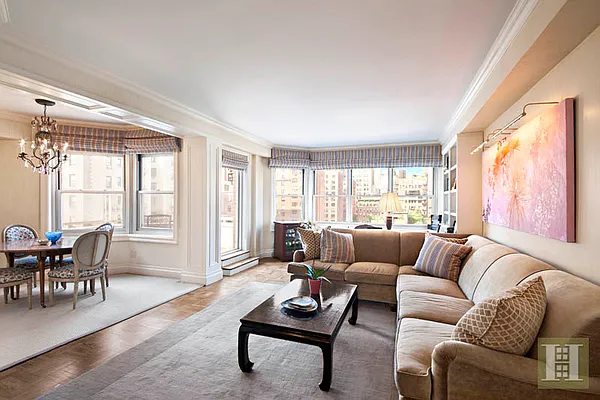 Sold by Halstead Real Estate | media 48