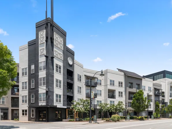 Farrington Midtown