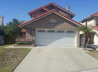 7662 Sun Petal Ct, Fontana, CA 92336