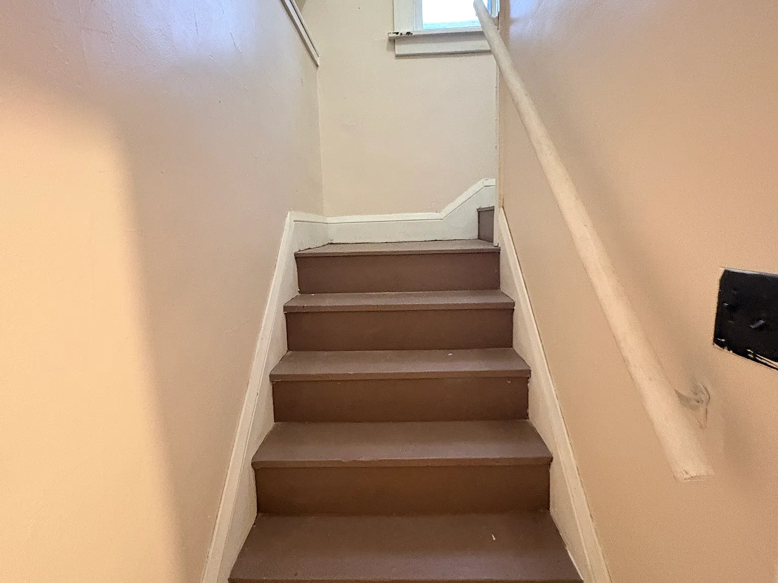 3 bed, $1,250 — Photo 4