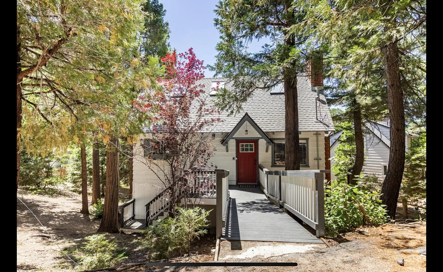 168 Sunset Dr — Photo 1