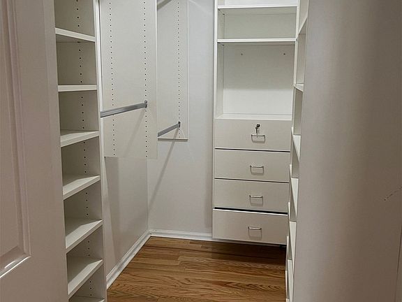 5th image of 943 Madeira Blvd #943