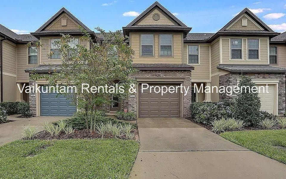 1st image of 7038 Buroak Ct