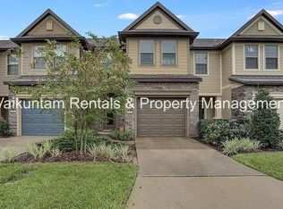 7038 Buroak Ct, Jacksonville, FL 32258