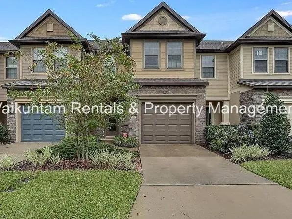 7038 Buroak Ct, Jacksonville, FL 32258