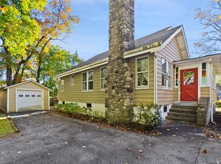 1753 Lawrence Road, Mohegan Lake, NY 10547