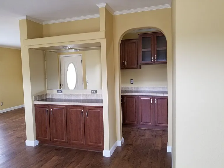 5825 Rockview Rd #B — Photo 8