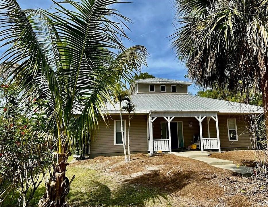 1st image of 5281 Teak Wood DR