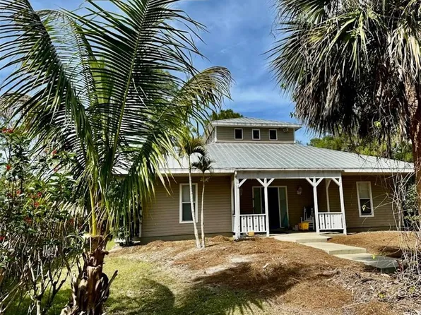 5281 Teak Wood DR, NAPLES, FL 34119