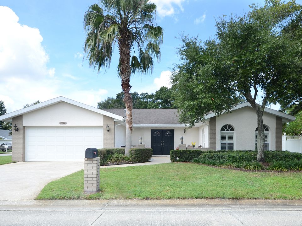 1st image of 1902 Glen Lakes Cir N