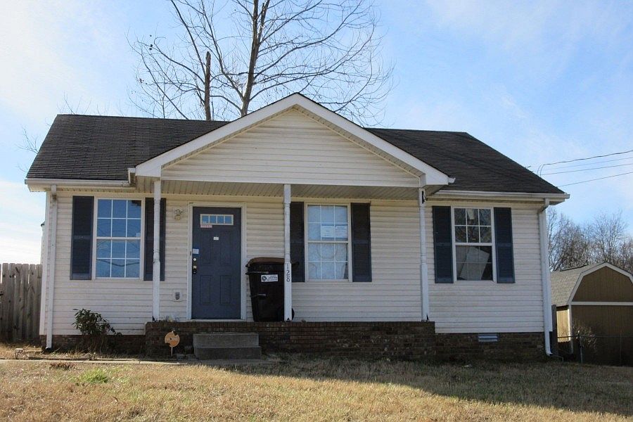 1st image of 128 Monarch Ln
