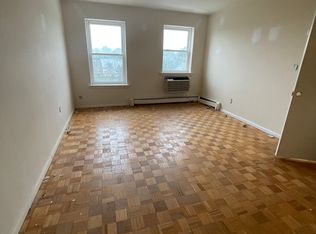 147 Main St #2, Ridgefield Park, NJ 07660