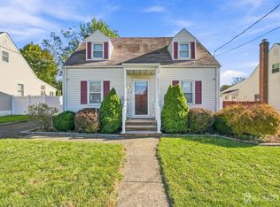 10 Grover Ave, South Amboy, NJ 08879