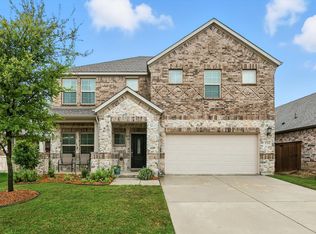 116 Lemley Dr, Fort Worth, TX 76131