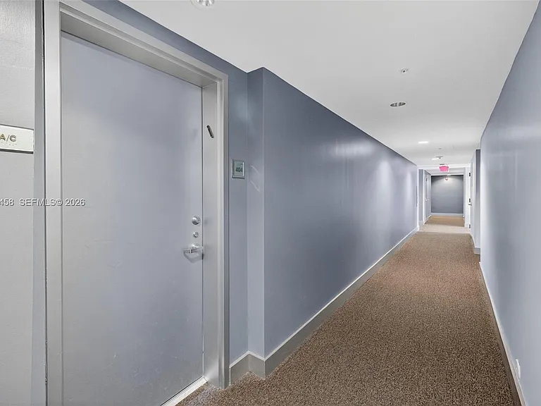 720 NE 62nd St #0 — Photo 37