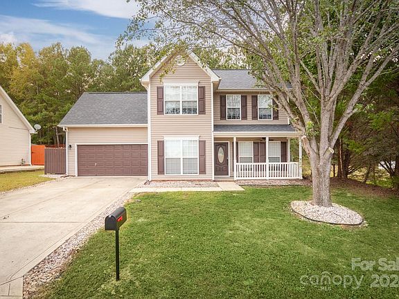 2nd image of 547 Annalinde Ln