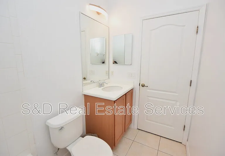 6352 Sedgeford Dr — Photo 32