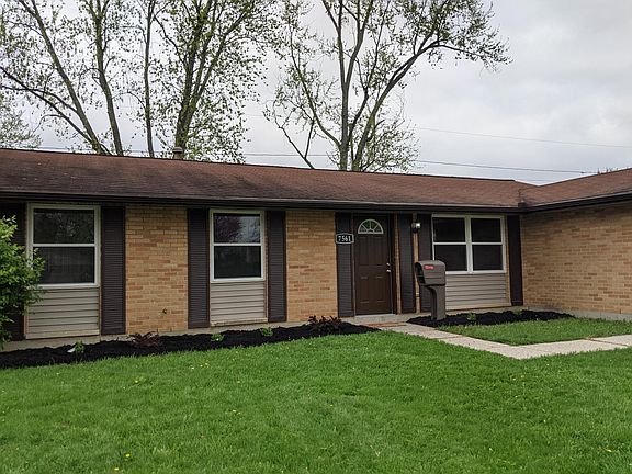 3rd image of 7561 Stancrest Dr