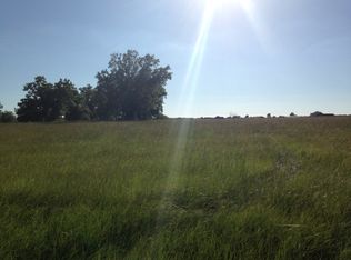 16091 County Road 424, Lindale, TX 75771