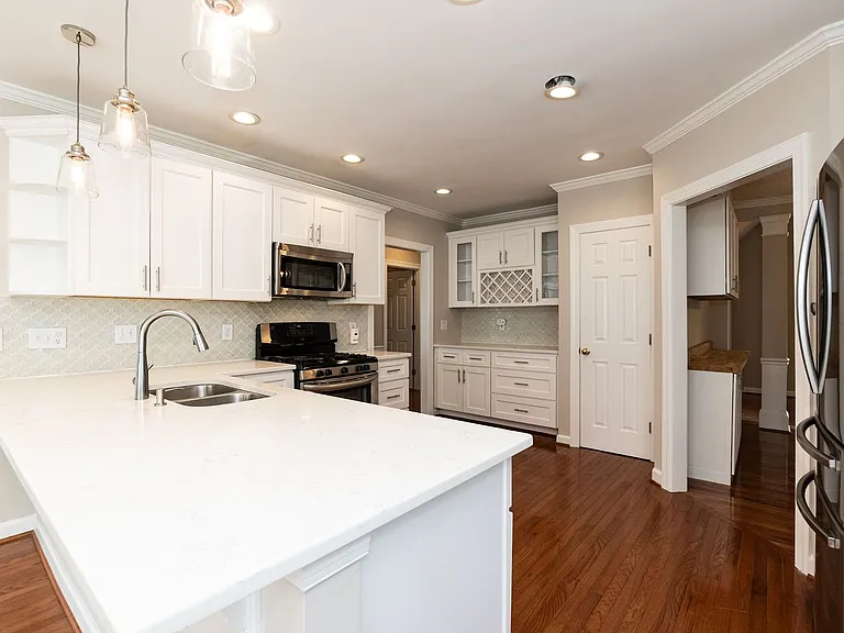 2405 Coxindale Dr — Photo 27