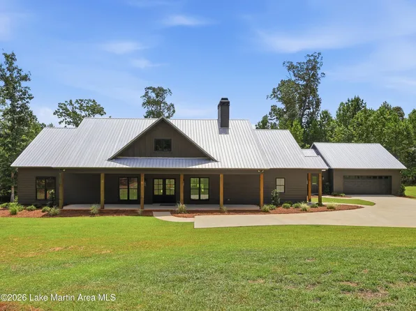 718 Harbor View Blvd, Dadeville, AL 36853