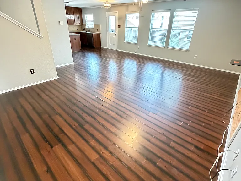 9005 Bellgrove Ct — Photo 11